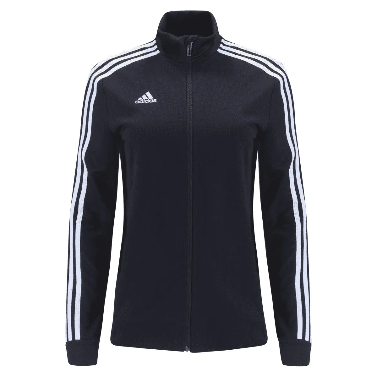 adidas TIRO 19 Women's Track Jacket Bomber Jacket Anorak Windbreaker