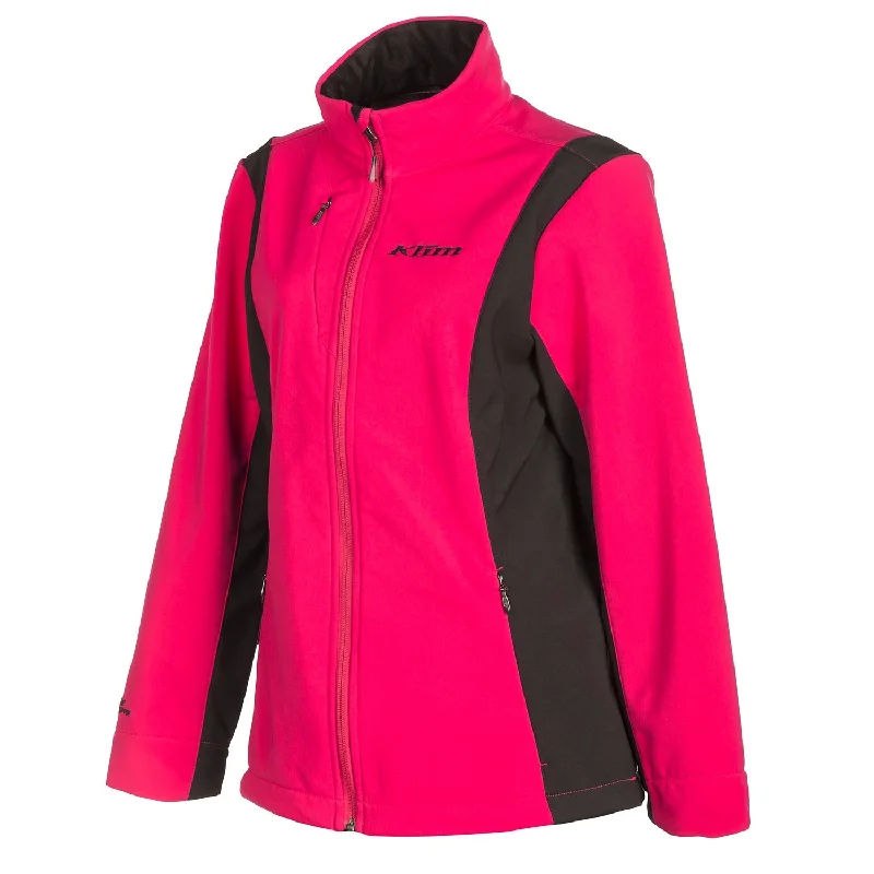 Women's Whistler Jackets Insulated Jacket Fitted Jacket Loose Jacket