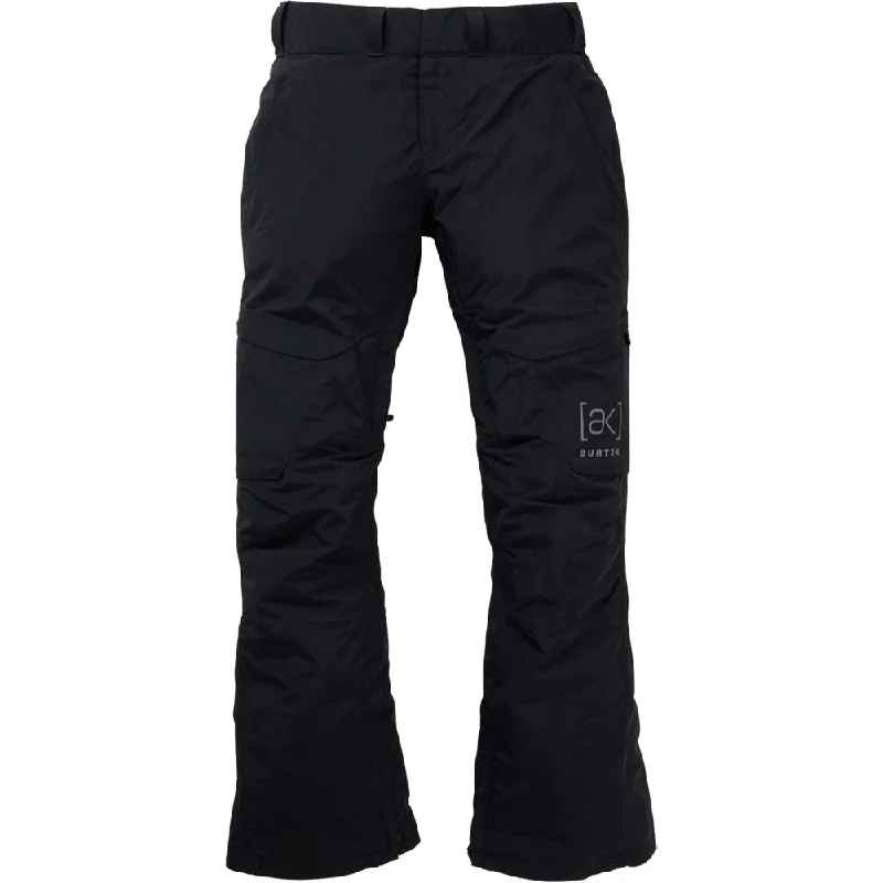 AK Summit Gore-Tex 2L Snowboard Pants - Womens Relaxed Fit Trousers