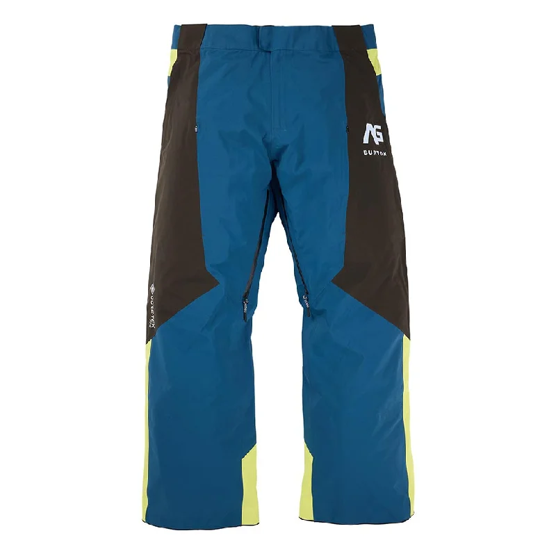 Hardpack 3L Snowboard Pants Classic Stretch Pants