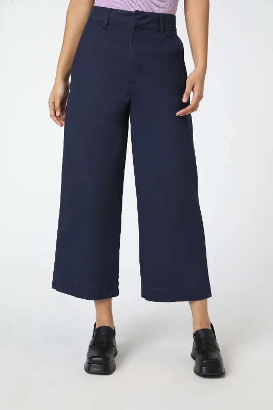 Sienna Pant Comfortable Jogger Trousers