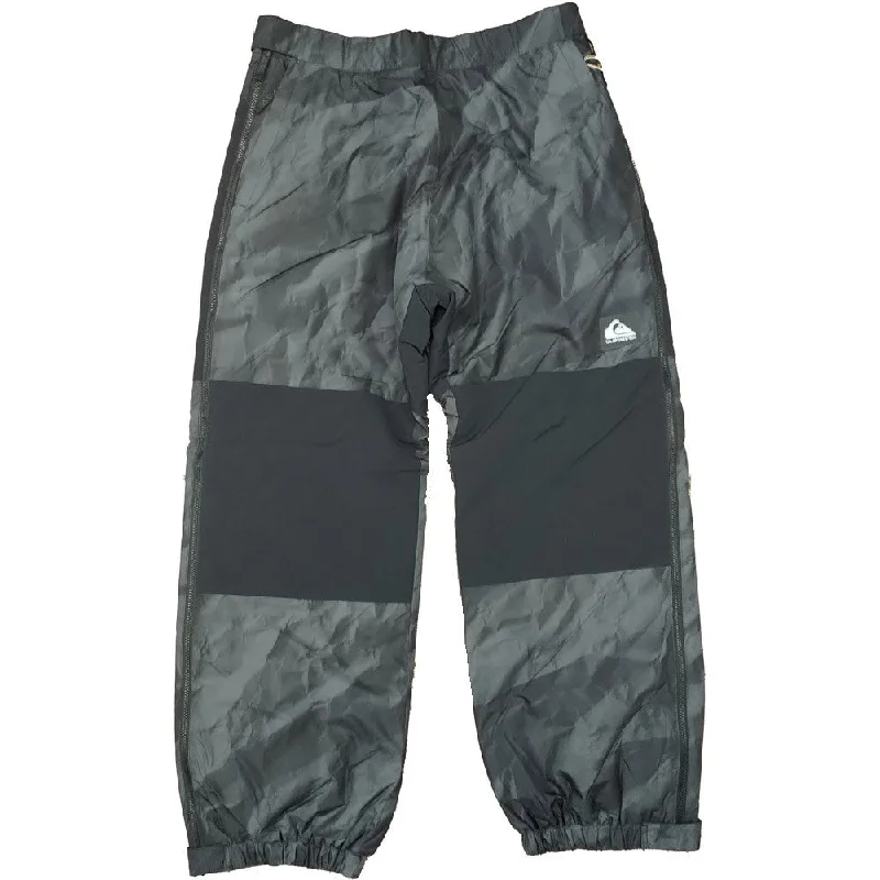 Travis Rice Expedition Snowboard Pants Trendy Work Pants