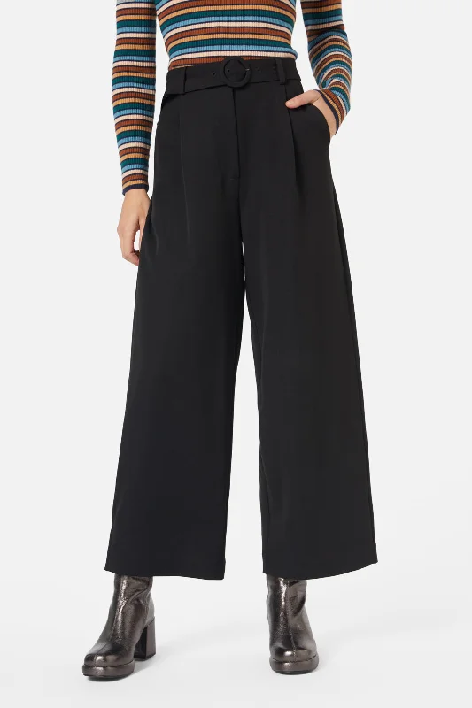 Chelsea Pant Trendy Work Pants