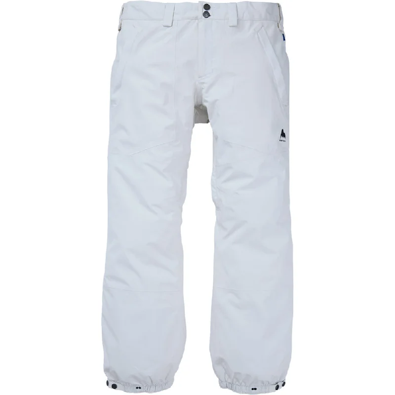 Melter Plus 2L Snowboard Pants Formal Dress Pants