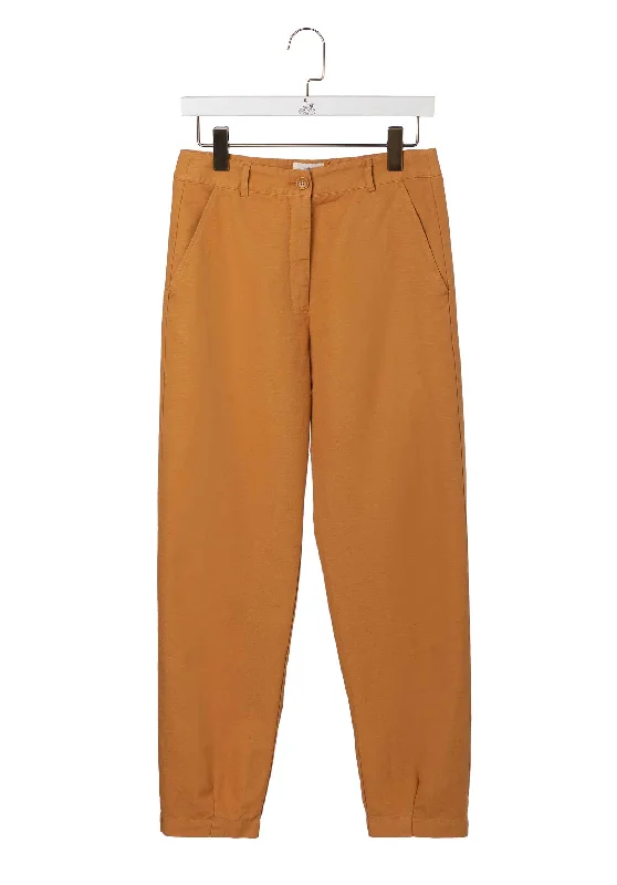 Pants Progress Azpz601 24-Dune Trendy Work Pants