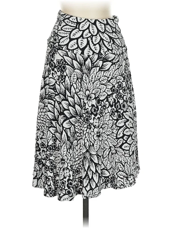 Casual Skirt seamless skirt comfort