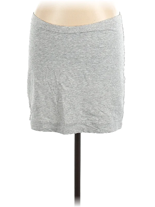 Casual Skirt athletic skirt fit