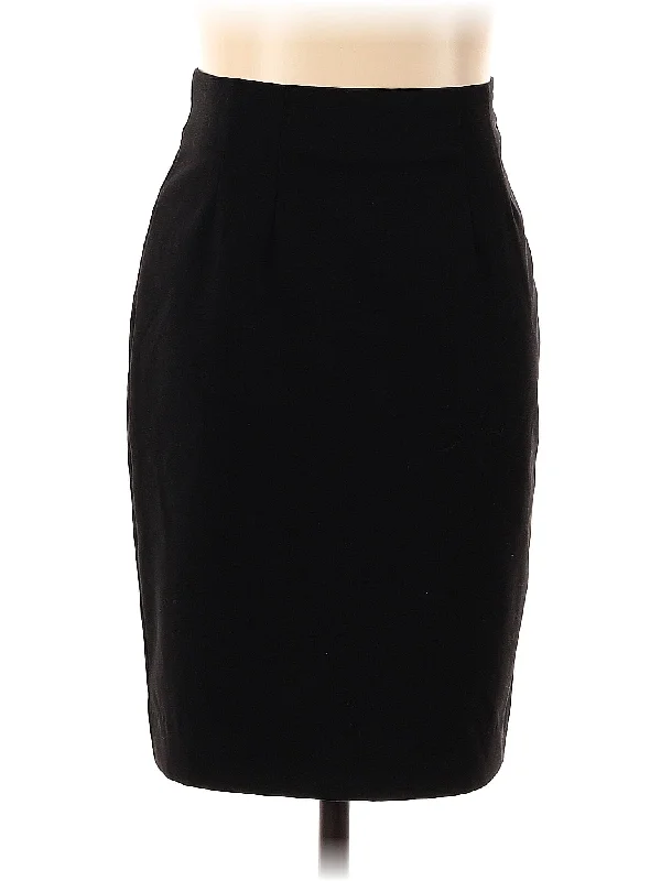 Formal Skirt velvet skirt plush