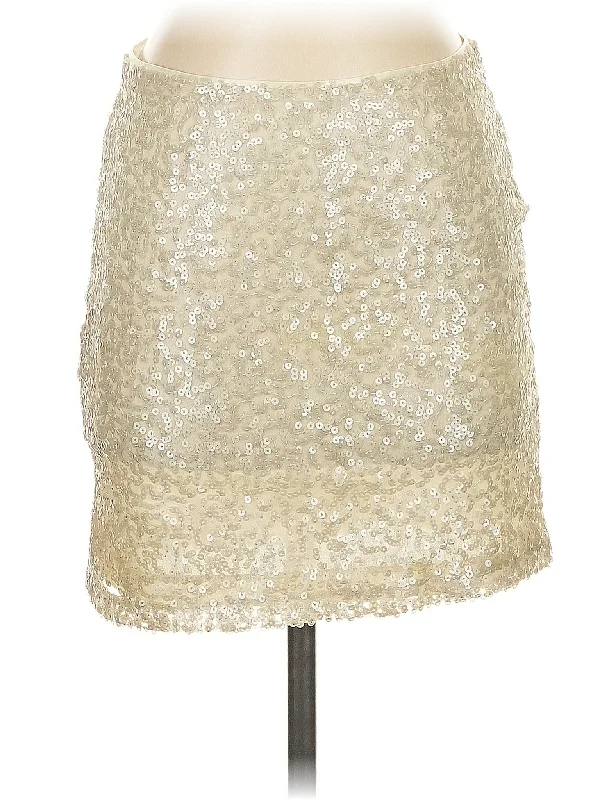 Formal Skirt pleated skirt texture