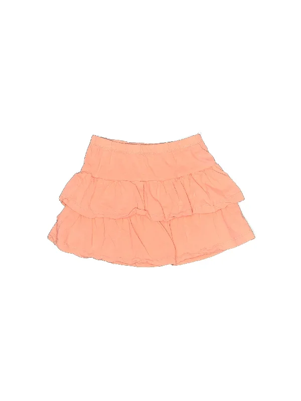 Skirt lace skirt feminine